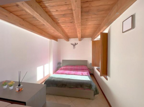 Affittimoderni Ponte di Legno Ski - PDL23